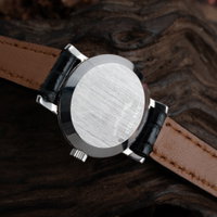 Omega Genève 5110412 (1971) - image 9