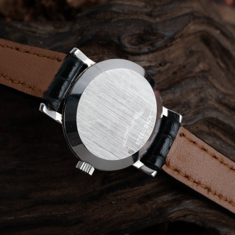 Omega Genève 5110412 (1971) - image 9