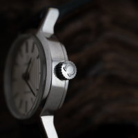 Omega Genève 5110412 (1971) - image 10