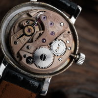 Omega Genève 5110412 (1971) - image 15