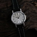 Omega - Genève - Senza prezzo di riserva - 5110412 - Donna - 1971