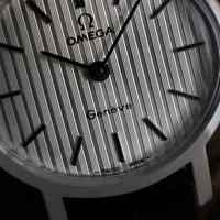 Omega Genève 5110412 (1971) - image 2