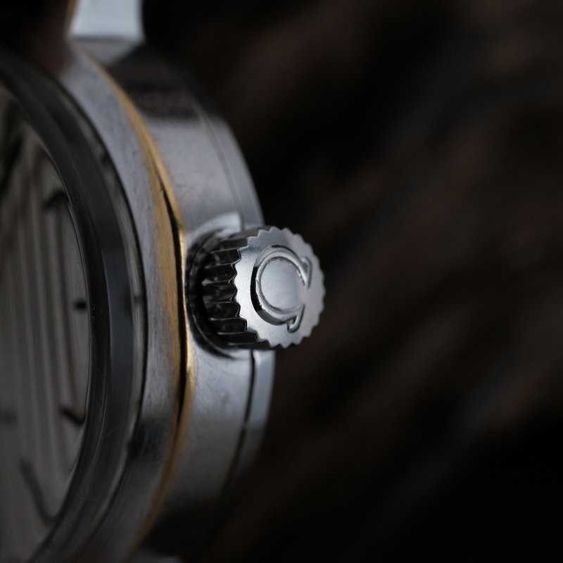 Omega Genève 5110412 (1971) - image 3