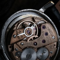 Omega Genève 5110412 (1971) - image 6