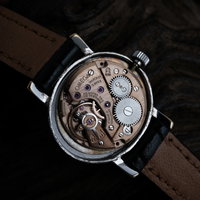 Omega Genève 5110412 (1971) - image 7