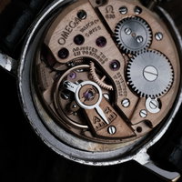 Omega Genève 5110412 (1971) - image 8