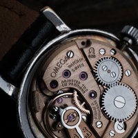 Omega Genève 5110412 (1971) - image 9
