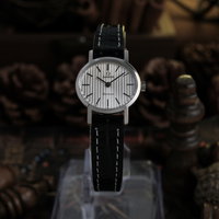 Omega Genève 5110412 (1971) - image 12