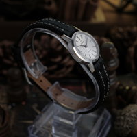 Omega Genève 5110412 (1971) - image 14