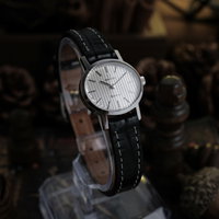 Omega Genève 5110412 (1971) - image 15
