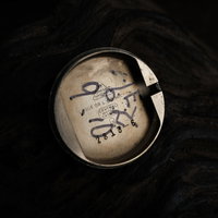 Omega Genève 2813-6 (1950-1959) - image 9