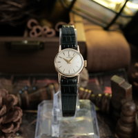 Omega Genève 2813-6 (1950-1959) - image 11