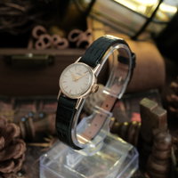 Omega Genève 2813-6 (1950-1959) - image 13
