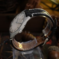 Omega Genève 135.041 (1968) - image 6