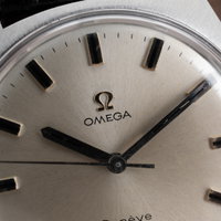 Omega Genève 135.041 (1968) - image 10