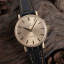 Omega - Genève - No reserve price - 511.0410 - Women - 1974