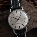 Omega - Genève - Zonder minimumprijs - 135.011 SP - Heren - 1970-1979