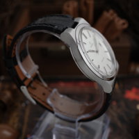 Omega Genève 136 0103 / 336 0803 (1970-1979) - image 14