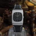Omega - Genève - Sin precio de reserva - 5110470 - Mujer - 1974