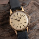 Omega - Genève - No reserve price - 511.0451 - Women - 1970-1979 