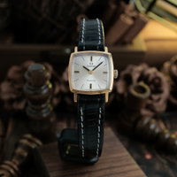 Omega Genève 511 298 (1970) - image 2