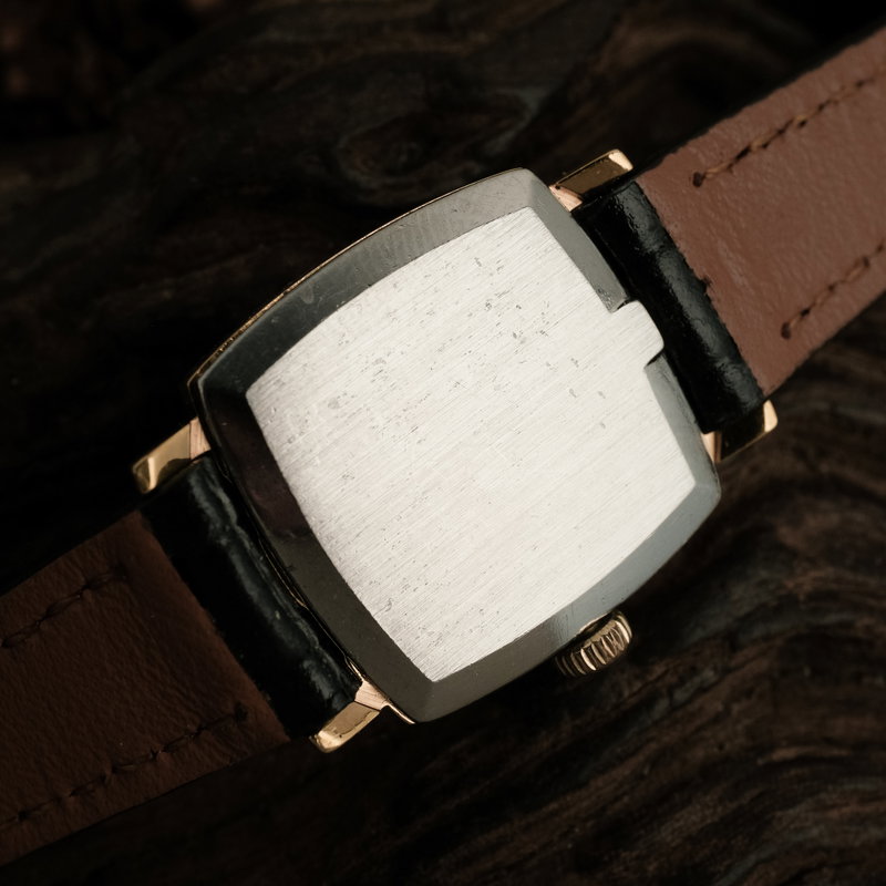 Omega Genève 511 298 (1970) - image 8