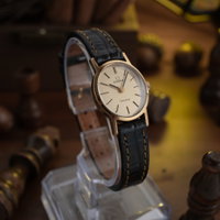 Omega Genève 5110411 (1973) - image 4