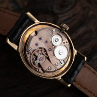 Omega Genève 5110411 (1973) - image 11