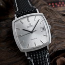 Omega - Genève - Ingen mindstepris - 162.0042 - Mænd - 1972