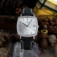 Omega Genève 162.0042 (1972) - image 2
