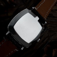Omega Genève 162.0042 (1972) - image 8