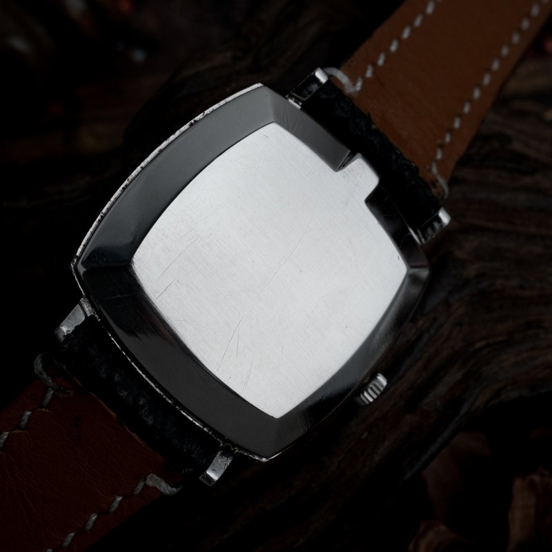 Omega Genève 162.0042 (1972) - image 8