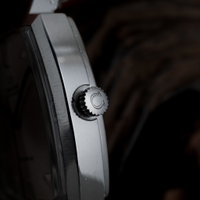 Omega Genève 162.0042 (1972) - image 9