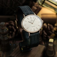 Omega Genève 511.417 (1972) - image 4
