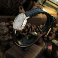 Omega Genève 511.417 (1972) - image 6