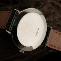 Omega Genève 511.417 (1972) - image 8