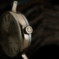 Omega Genève 511.417 (1972) - image 9