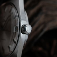 Omega Genève 136041 (1970) - image 9