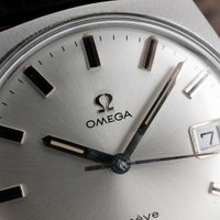 Omega Genève 136041 (1970) - image 11