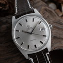 Omega - Genève - No reserve price - 166.041 - Men - 1970