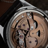 Thumbnail 16