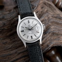 Omega - Genève - Zonder minimumprijs - ST 566021 - Dames - 1970-1979