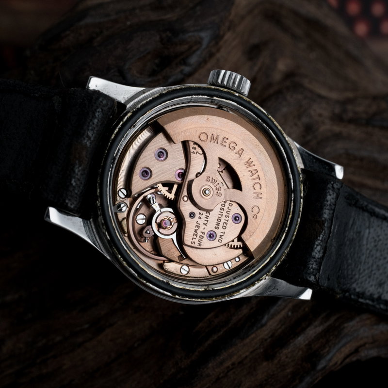Omega Omega - Genève - Zonder minimumprijs - ST 566021 - Dames - 1970-1979 vintage watch - image 14