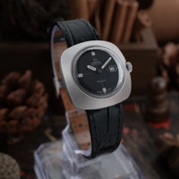 Omega Genève (1970-1979) - image 4