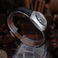 Omega Genève (1970-1979) - image 5