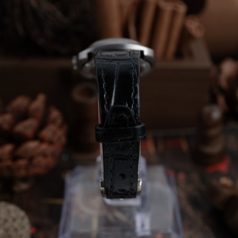 Omega Genève (1970-1979) - image 7