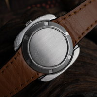 Omega Genève (1970-1979) - image 13