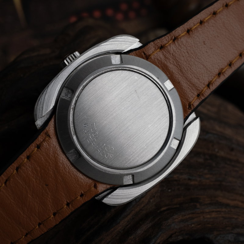 Omega Genève (1970-1979) - image 13