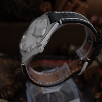 Omega Genève 165.041 (1968) - image 6