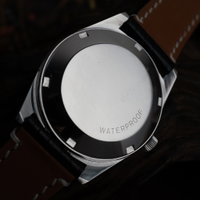 Omega Genève 165.041 (1968) - image 8